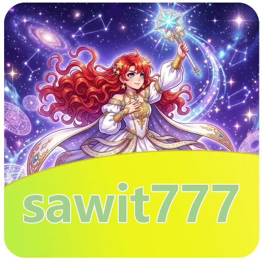 Ilustrasi berkas sawit777 APK 4.8.1