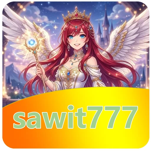 Ilustrasi isi berkas sawit777 4.8.1
