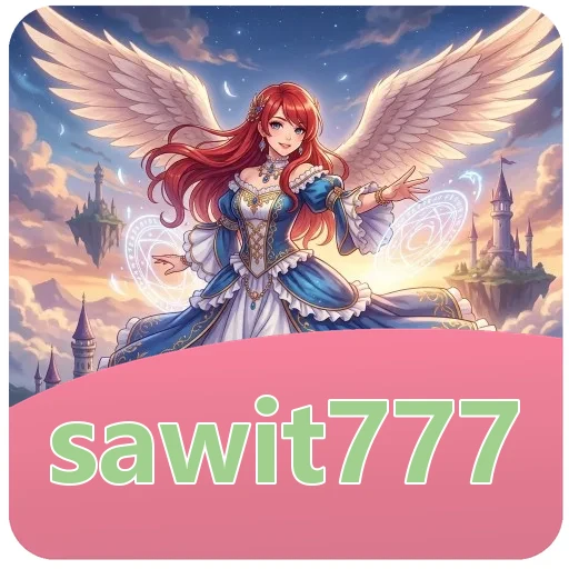 Ilustrasi pencocokan versi dan ukuran sawit777