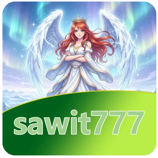 Ilustrasi persyaratan Android untuk sawit777 4.8.1