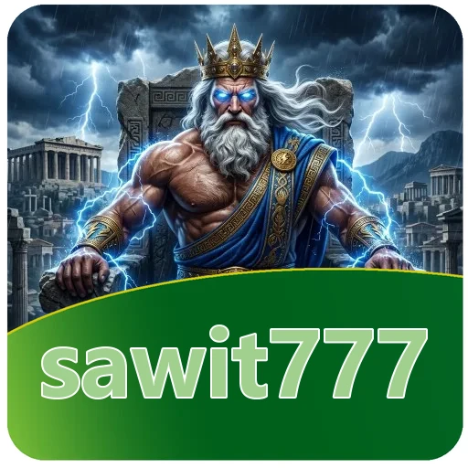 Ilustrasi aplikasi sawit777 di Android