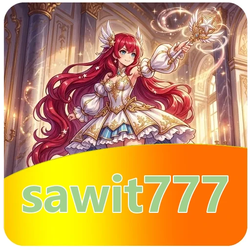 Ilustrasi syarat perangkat untuk sawit777 APK