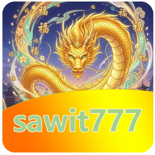Ilustrasi layar pemasangan sawit777 APK