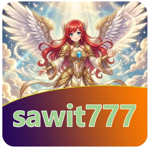Ilustrasi berkas sawit777 APK 32.7 MB