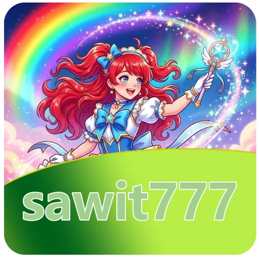 Performa sawit777