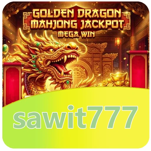Troubleshooting sawit777