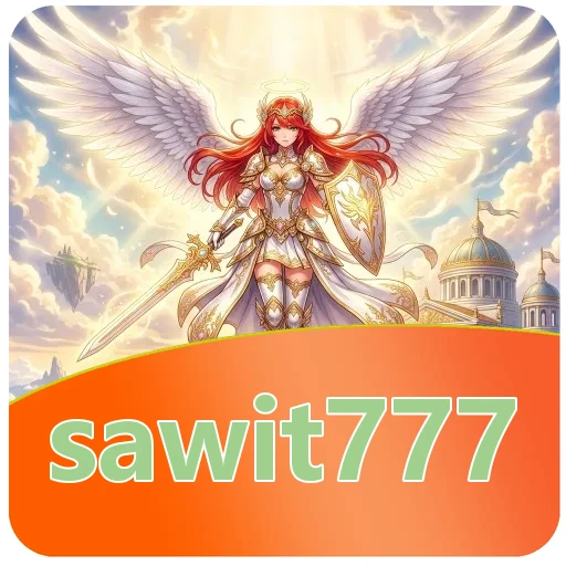Mengunduh sawit777 APK 4.8.1
