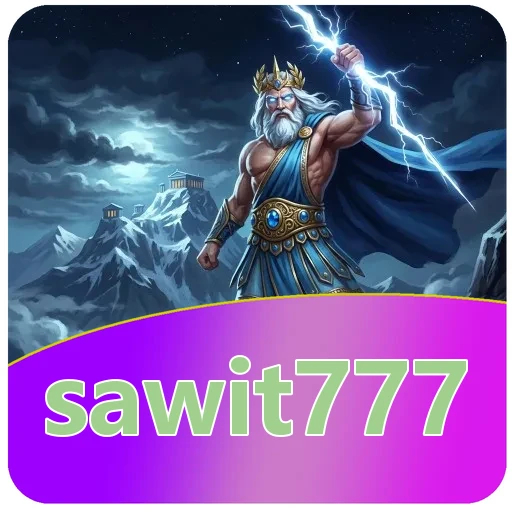 Layar pemasangan sawit777 APK